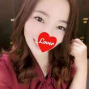 ヒメ日記 2025/01/16 09:48 投稿 ももかさん いけない奥さん 十三店