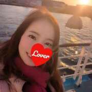 ヒメ日記 2025/01/16 22:38 投稿 ももかさん いけない奥さん 十三店