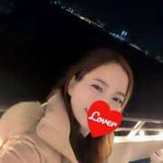 ヒメ日記 2025/01/16 23:00 投稿 ももかさん いけない奥さん 十三店