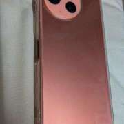 ヒメ日記 2025/01/17 09:41 投稿 ももかさん いけない奥さん 十三店