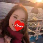 ヒメ日記 2025/01/19 08:44 投稿 ももかさん いけない奥さん 十三店