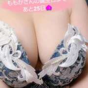 ヒメ日記 2025/01/19 09:51 投稿 ももかさん いけない奥さん 十三店