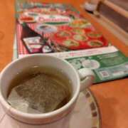 ヒメ日記 2025/01/20 23:29 投稿 ももかさん いけない奥さん 十三店