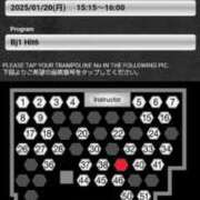 ヒメ日記 2025/01/21 01:30 投稿 ももかさん いけない奥さん 十三店