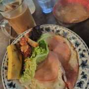 ヒメ日記 2025/01/21 10:53 投稿 ももかさん いけない奥さん 十三店