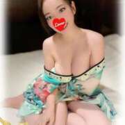 ヒメ日記 2025/01/21 11:58 投稿 ももかさん いけない奥さん 十三店