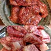 ヒメ日記 2025/01/21 23:35 投稿 ももかさん いけない奥さん 十三店