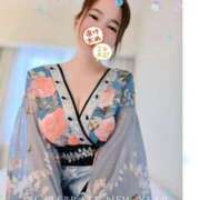 ヒメ日記 2025/01/22 03:38 投稿 ももかさん いけない奥さん 十三店