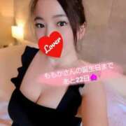 ヒメ日記 2025/01/22 09:28 投稿 ももかさん いけない奥さん 十三店