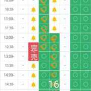 ヒメ日記 2025/01/24 00:09 投稿 ももかさん いけない奥さん 十三店