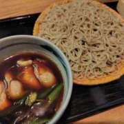 ヒメ日記 2025/01/24 19:54 投稿 ももかさん いけない奥さん 十三店