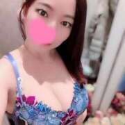 ヒメ日記 2025/01/27 16:51 投稿 ももかさん いけない奥さん 十三店