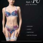 ヒメ日記 2025/01/28 10:24 投稿 ももかさん いけない奥さん 十三店