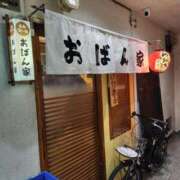 ヒメ日記 2025/01/28 10:28 投稿 ももかさん いけない奥さん 十三店