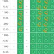 ヒメ日記 2025/01/28 18:58 投稿 ももかさん いけない奥さん 十三店