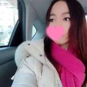 ヒメ日記 2025/01/29 10:38 投稿 ももかさん いけない奥さん 十三店