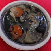 ヒメ日記 2025/01/31 08:15 投稿 ももかさん いけない奥さん 十三店