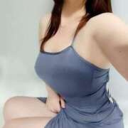 ヒメ日記 2025/02/01 08:18 投稿 ももかさん いけない奥さん 十三店