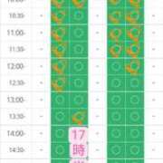 ヒメ日記 2025/02/01 18:35 投稿 ももかさん いけない奥さん 十三店