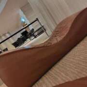 ヒメ日記 2025/02/04 08:44 投稿 ももかさん いけない奥さん 十三店