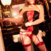 ヒメ日記 2025/02/07 16:32 投稿 ももかさん いけない奥さん 十三店