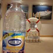 ヒメ日記 2025/02/09 23:21 投稿 ももかさん いけない奥さん 十三店