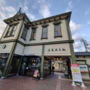 ヒメ日記 2025/02/10 08:08 投稿 ももかさん いけない奥さん 十三店