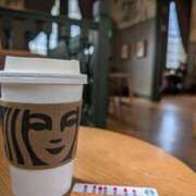 ヒメ日記 2025/02/10 13:38 投稿 ももかさん いけない奥さん 十三店