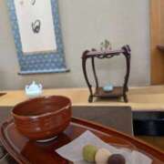 ヒメ日記 2025/02/10 16:32 投稿 ももかさん いけない奥さん 十三店