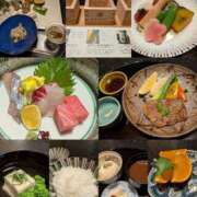 ヒメ日記 2025/02/10 20:13 投稿 ももかさん いけない奥さん 十三店