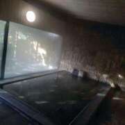 ヒメ日記 2025/02/10 20:38 投稿 ももかさん いけない奥さん 十三店