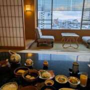 ヒメ日記 2025/02/11 08:11 投稿 ももかさん いけない奥さん 十三店