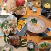 ヒメ日記 2025/02/11 21:05 投稿 ももかさん いけない奥さん 十三店