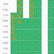 ヒメ日記 2025/02/12 08:28 投稿 ももかさん いけない奥さん 十三店
