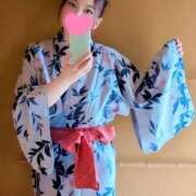 ヒメ日記 2025/02/12 14:38 投稿 ももかさん いけない奥さん 十三店