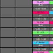 ヒメ日記 2025/02/17 10:23 投稿 ももかさん いけない奥さん 十三店