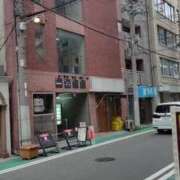 ヒメ日記 2025/02/19 14:11 投稿 ももかさん いけない奥さん 十三店