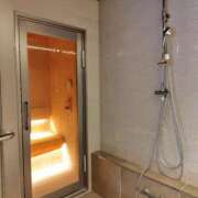 ヒメ日記 2025/02/19 16:22 投稿 ももかさん いけない奥さん 十三店