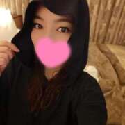 ヒメ日記 2025/02/19 20:38 投稿 ももかさん いけない奥さん 十三店