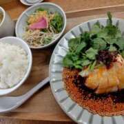 ヒメ日記 2025/02/20 12:38 投稿 ももかさん いけない奥さん 十三店