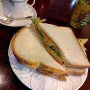 ヒメ日記 2025/02/21 09:34 投稿 ももかさん いけない奥さん 十三店