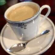 ヒメ日記 2025/02/21 18:42 投稿 ももかさん いけない奥さん 十三店