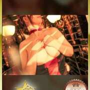 ヒメ日記 2025/02/24 17:37 投稿 ももかさん いけない奥さん 十三店