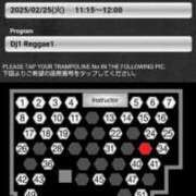 ヒメ日記 2025/02/25 09:45 投稿 ももかさん いけない奥さん 十三店