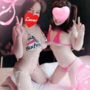 ヒメ日記 2025/02/28 09:50 投稿 ももかさん いけない奥さん 十三店