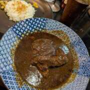 ヒメ日記 2025/03/01 09:33 投稿 ももかさん いけない奥さん 十三店