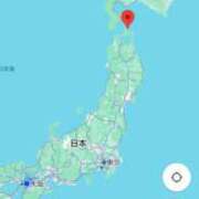 ヒメ日記 2025/03/09 08:23 投稿 ももかさん いけない奥さん 十三店