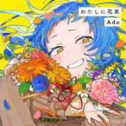 ヒメ日記 2025/03/10 07:54 投稿 ももかさん いけない奥さん 十三店