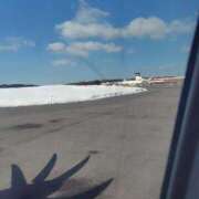 ヒメ日記 2025/03/10 11:18 投稿 ももかさん いけない奥さん 十三店