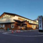 ヒメ日記 2025/03/10 18:10 投稿 ももかさん いけない奥さん 十三店